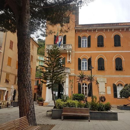 Monterosso Apartments In Servano'S Villas Monterosso al Mare Ngoại thất bức ảnh