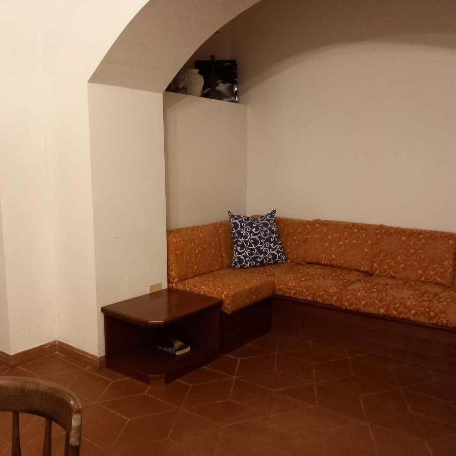 Monterosso Apartments In Servano'S Villas Monterosso al Mare Ngoại thất bức ảnh