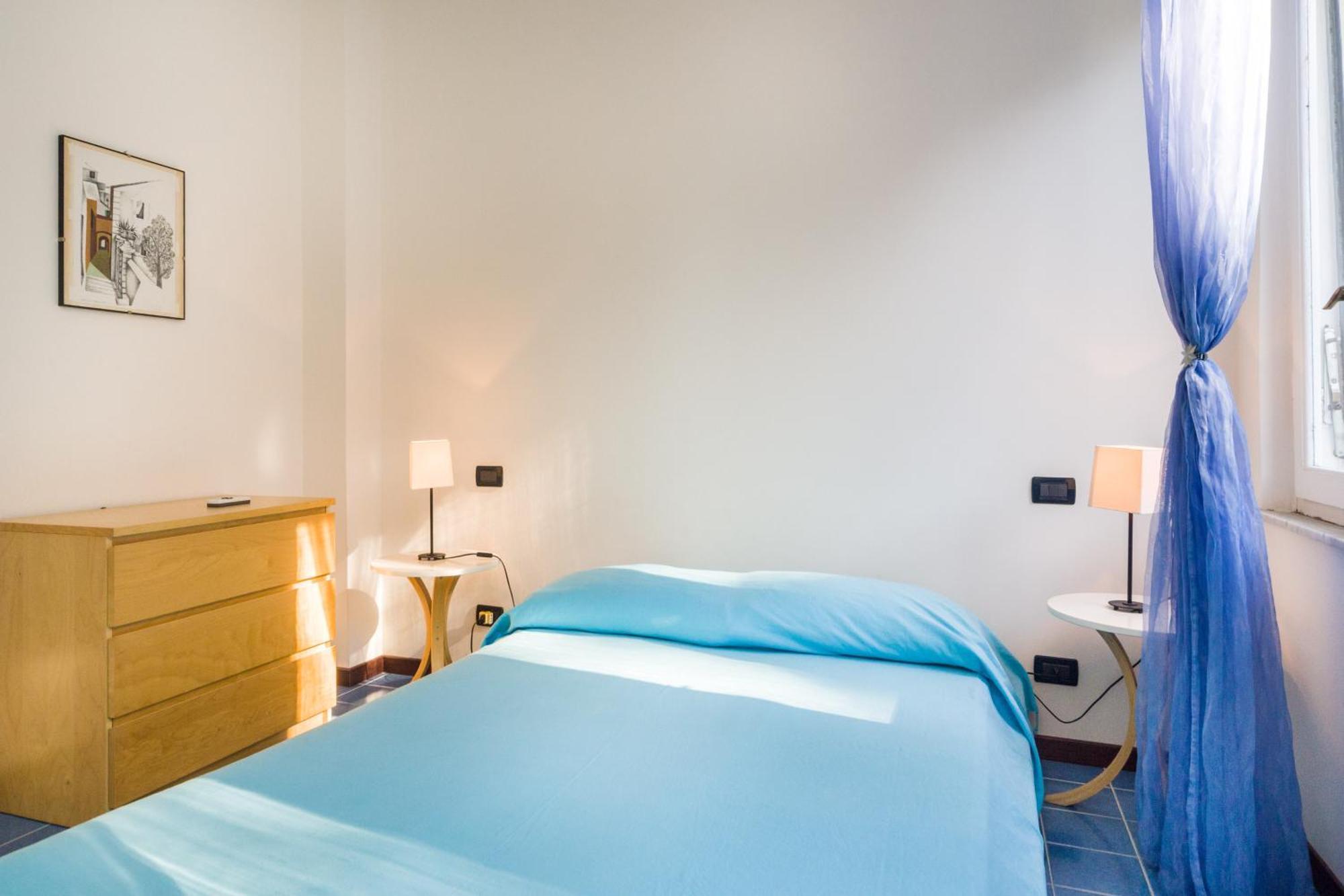 Monterosso Apartments In Servano'S Villas Monterosso al Mare Phòng bức ảnh