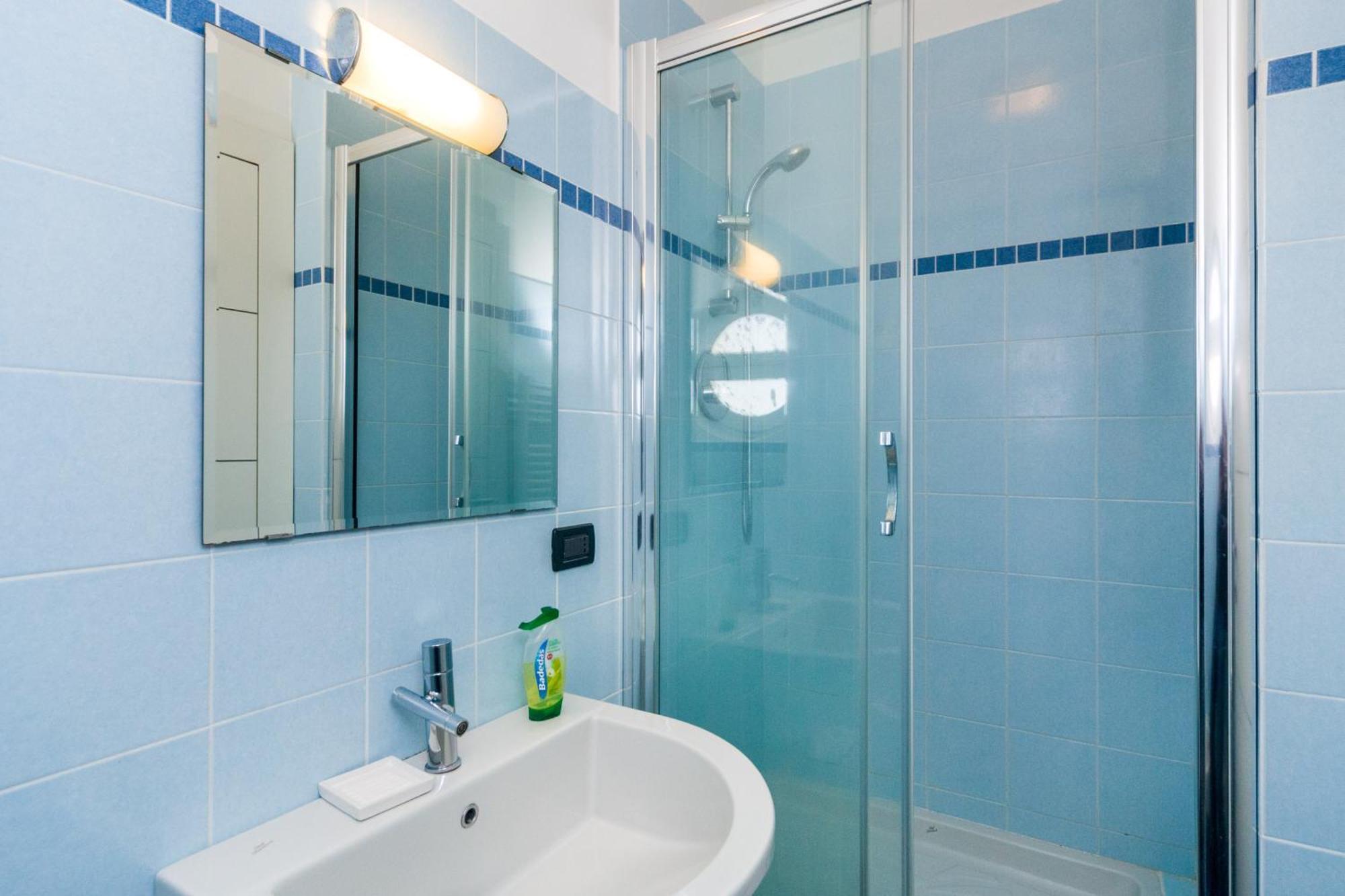 Monterosso Apartments In Servano'S Villas Monterosso al Mare Phòng bức ảnh