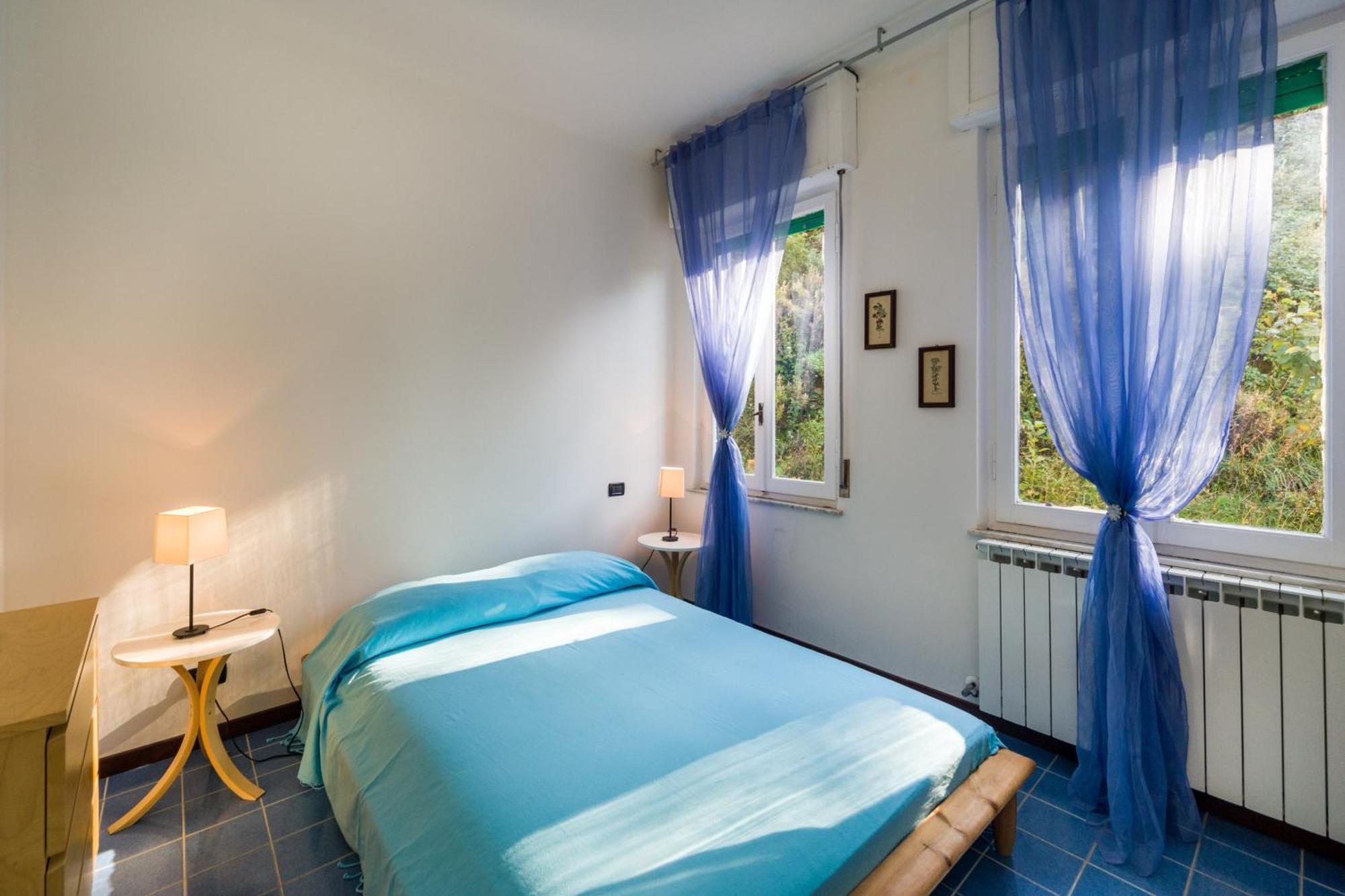 Monterosso Apartments In Servano'S Villas Monterosso al Mare Phòng bức ảnh