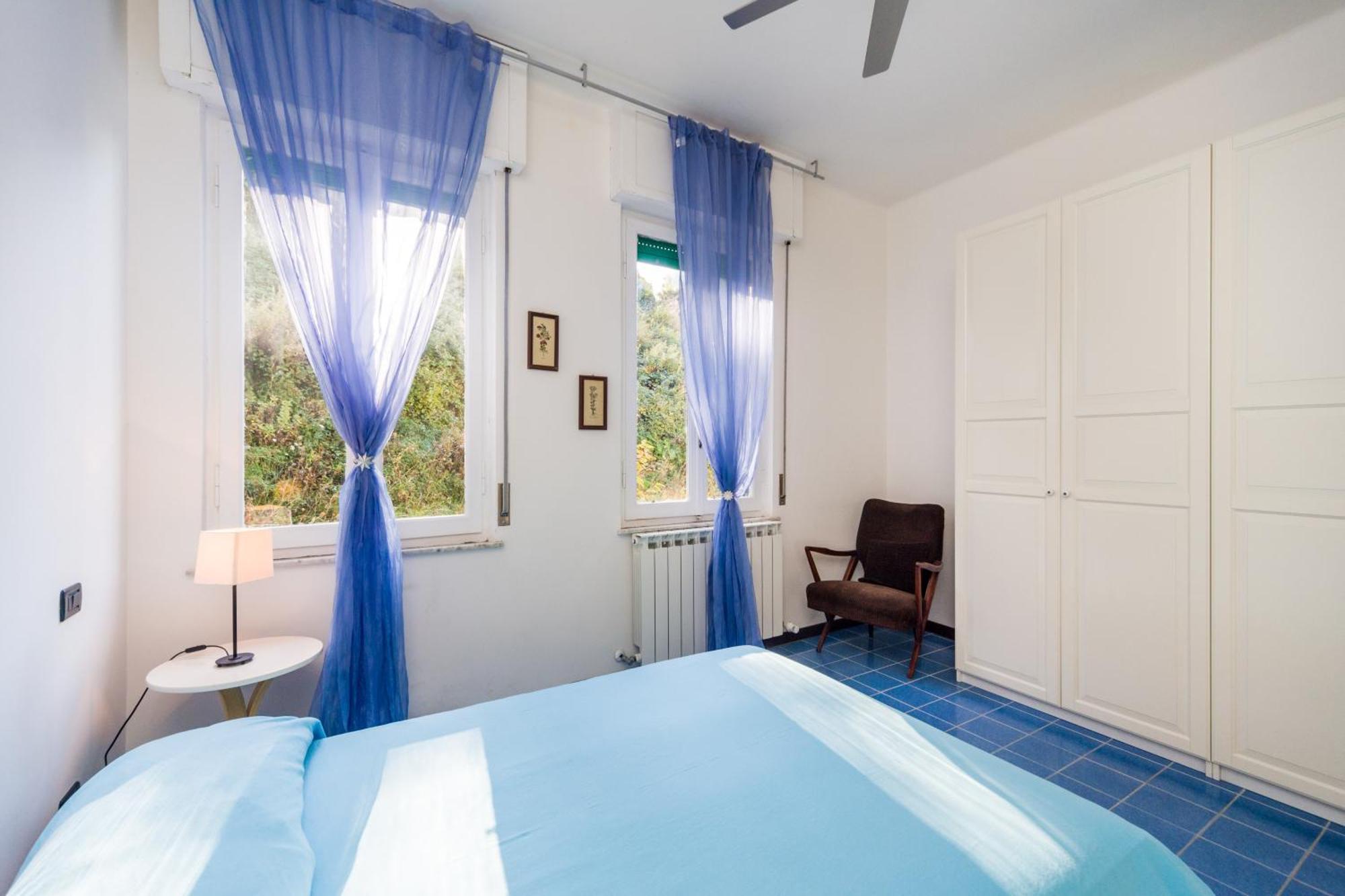 Monterosso Apartments In Servano'S Villas Monterosso al Mare Phòng bức ảnh