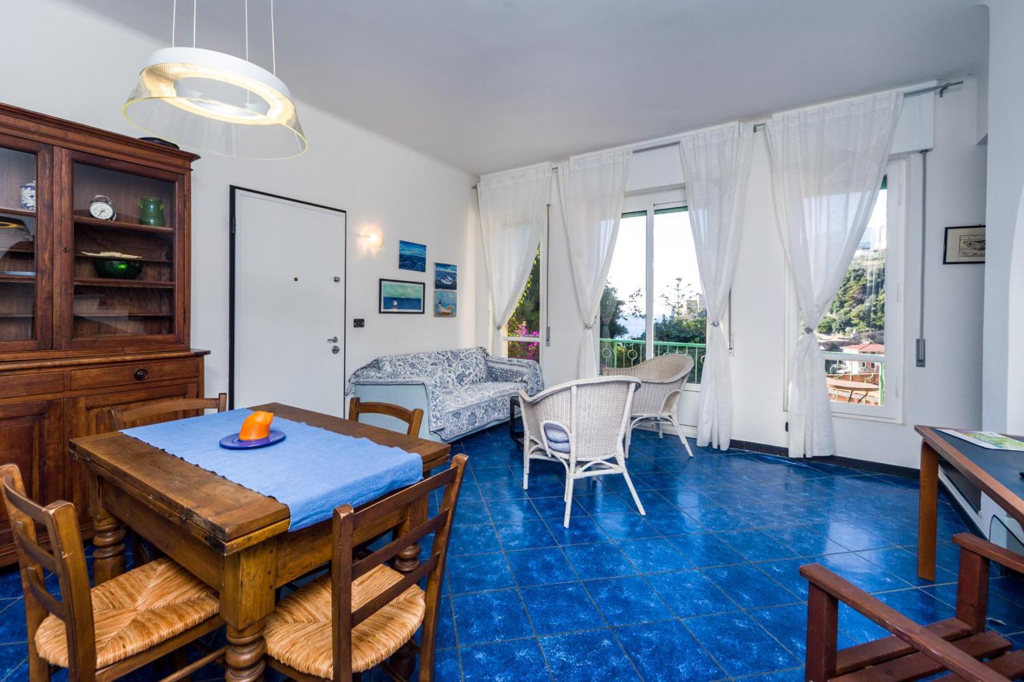 Monterosso Apartments In Servano'S Villas Monterosso al Mare Phòng bức ảnh