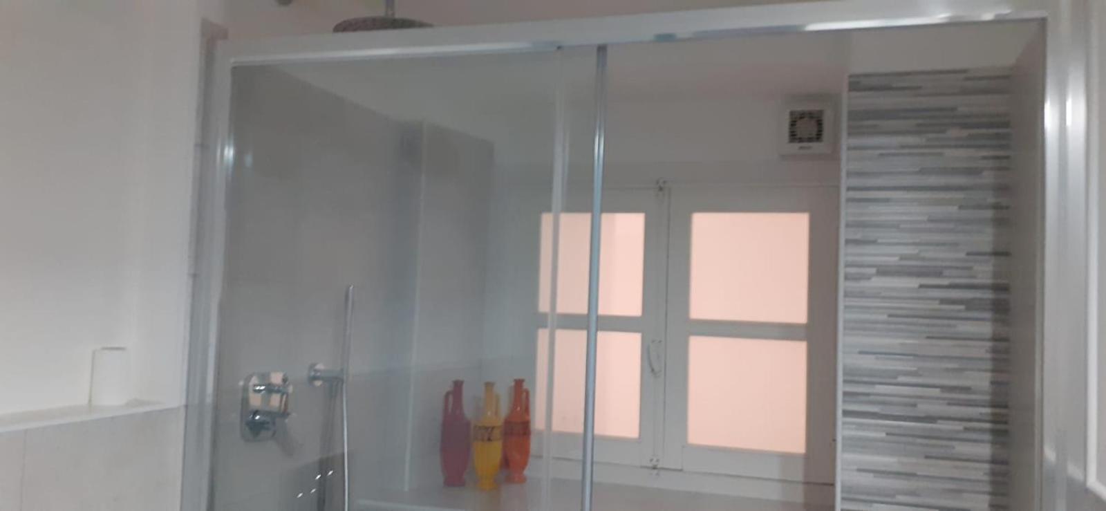 Monterosso Apartments In Servano'S Villas Monterosso al Mare Phòng bức ảnh
